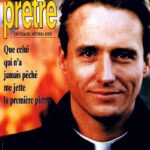 Linus Roache