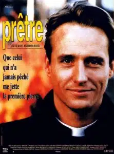 Linus Roache