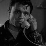 Robert Blake