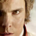 Daniel Brühl