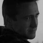 Scott Wilson