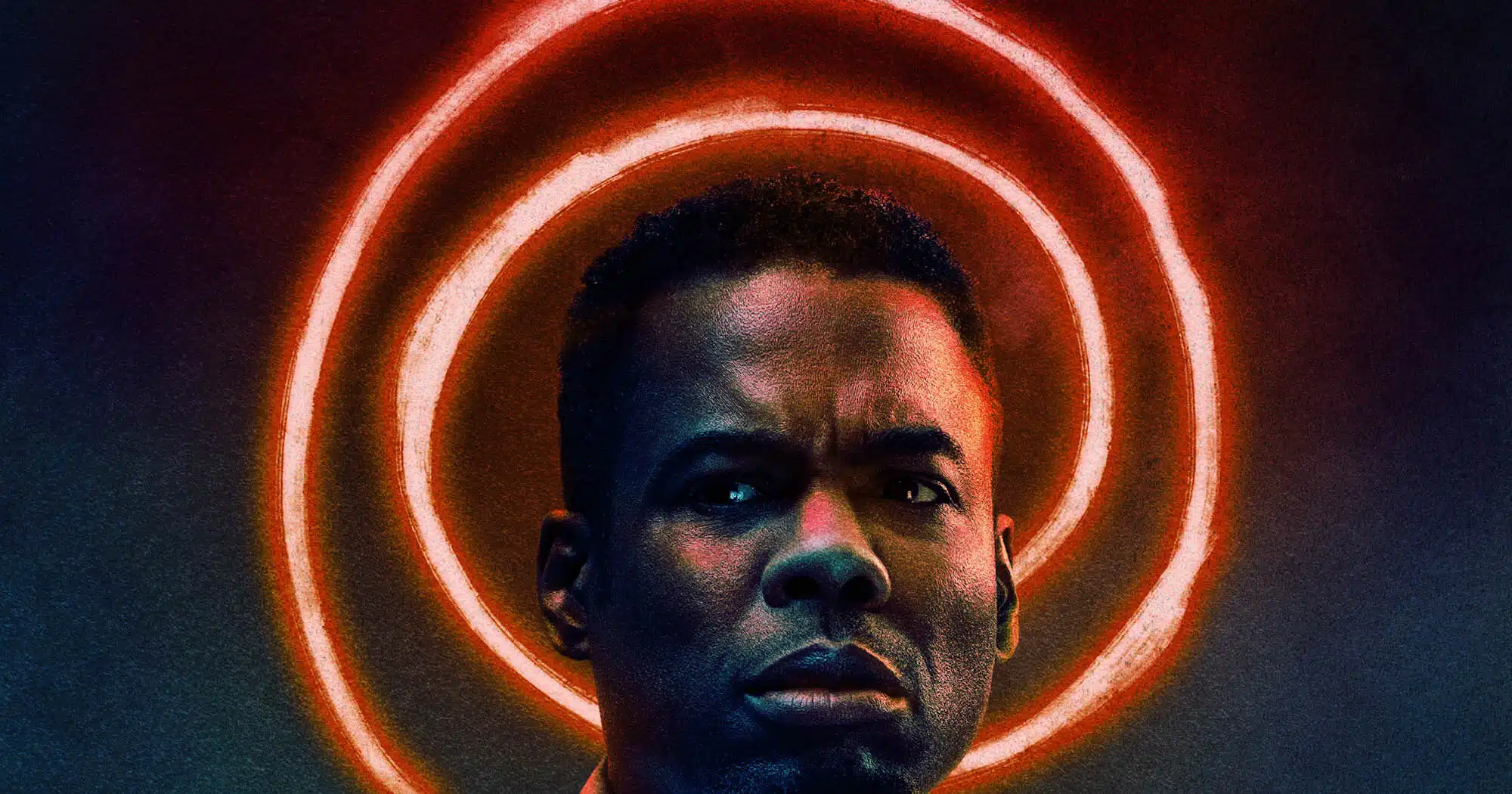 Spirale, l'héritage de Saw, affiche 2021