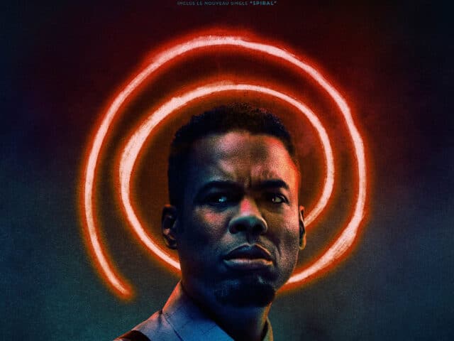 Spirale : l’héritage de Saw sortira le 21 juillet 2021