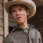 Thomas Brodie-Sangster