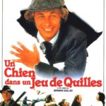 Bernard Guillou