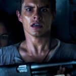 Xavier Samuel
