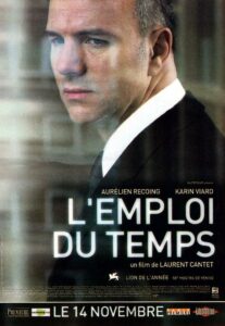 Aurélien Recoing