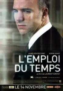 Aurélien Recoing