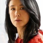 Mariko Tsutsui