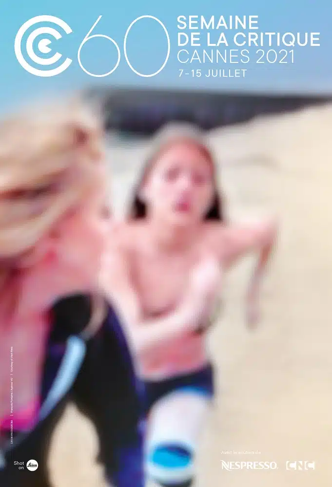 semaine-critique-2021