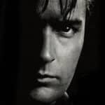 Charlie Sheen