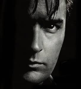 Charlie Sheen