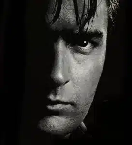 Charlie Sheen