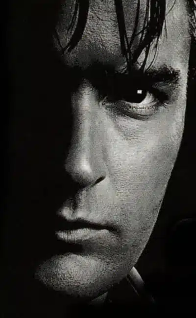 Charlie Sheen, dossier CinéDweller