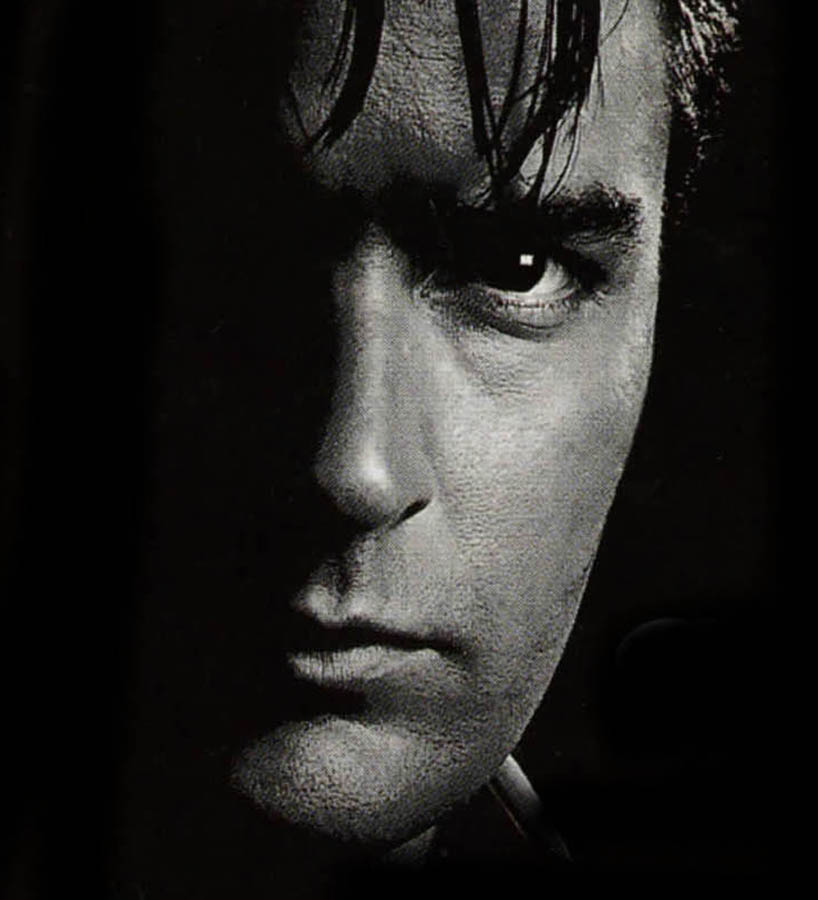 Charlie Sheen, dossier CinéDweller