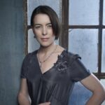 Olivia Williams