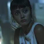 Ella Purnell