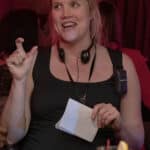Emerald Fennell