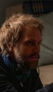 Florian Zeller