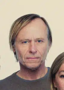 Karel Roden