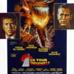 John Guillermin