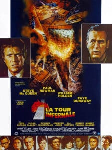 John Guillermin