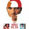 Las Horas del dia, l'affiche
