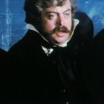 Marc Dudicourt