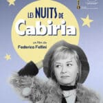 Giulietta Masina