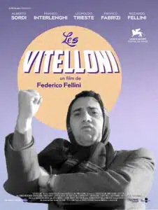 Federico Fellini