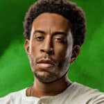 Ludacris