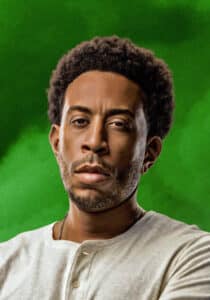 Ludacris