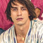 Roméo Elvis