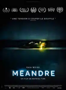 Mathieu Turi
