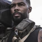 Omari Hardwick