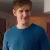 Bo Burnham dans Promising Young Woman