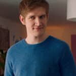Bo Burnham