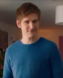 Bo Burnham