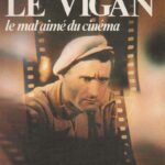 Robert Le Vigan