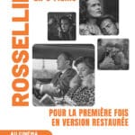 Roberto Rossellini