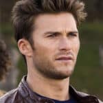 Scott Eastwood