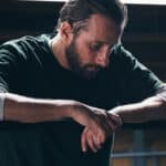 Matthias Schoenaerts