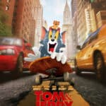 Tim Story