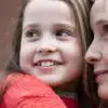 Sophia Ally et Julie Delpy dans le drame My Zoé