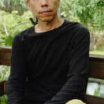 Apichatpong Weerasethakul