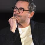 Guillaume de Tonquédec