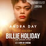 Andra Day