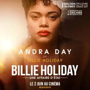 Andra Day