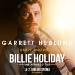 Garrett Hedlund