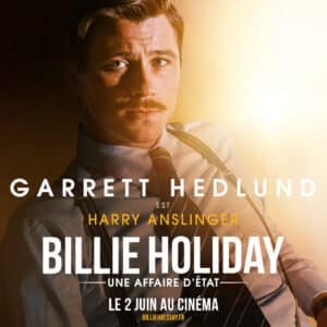 Garrett Hedlund
